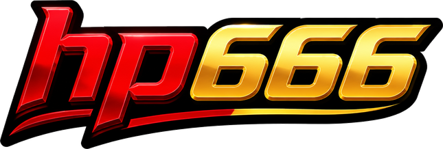 hp666